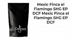 cafea-boabe-250-gr-mexic-finca-el-flamingo-shg-ep-dcf-mexic-finca-el-flamingo-shg-ep-dcf