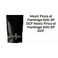 cafea-macinata-250-gr-mexic-finca-el-flamingo-shg-ep-dcf-mexic-finca-el-flamingo-shg-ep-dcf