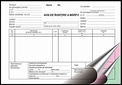 aviz-de-insotire-a-marfii-a5-3ex-50set-carnet