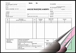 aviz-de-insotire-a-marfii-a5-3ex-50set-carnet