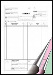 factura-a4-cu-tva-3ex-50set-carnet