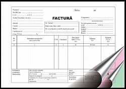 factura-a5-cu-tva-3ex-50set-carnet