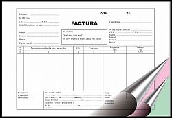 factura-a5-fara-tva-3ex-50set-carnet