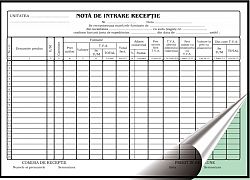 nota-intrare-receptie-a4-nir-2ex-50set-carnet
