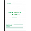 dosar-medical-individual-format-a5-y-carnet-16-pagini