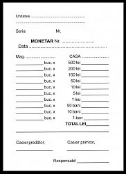 monetar-a6-100-file-carnet-hartie-offset