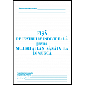 fisa-de-instruire-individuala-privind-securitatea-si-sanatatea-in-munca-a5