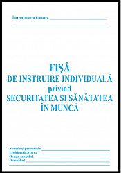 fisa-de-instruire-individuala-privind-securitatea-si-sanatatea-in-munca-a5