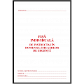 fisa-individuala-de-instructaj-in-domeniul-situatiilor-de-urgenta-a5