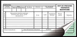 bon-predare-transfer-restituire-2-a4-2ex-50-set-carnet