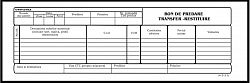 bon-predare-transfer-restituire-1-2-a4-100file-carnet