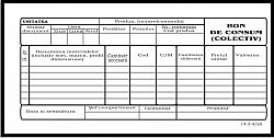 bon-consum-colectiv-2-a4-2ex-50set-carnet