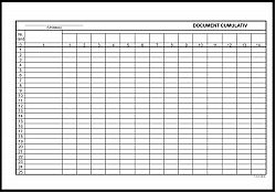 document-cumulativ-a4-100file-carnet-orizontal