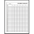 document-cumulativ-a4-100file-carnet-vertical