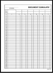 document-cumulativ-a4-100file-carnet-vertical