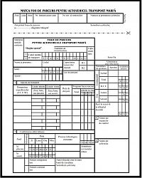 foaie-de-parcurs-marfa-a5-100-file-carnet-tipar-fv-offset-perfor-model-matca-sus