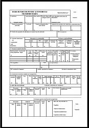 foaie-de-parcurs-marfa-a4-100-file-carnet-tipar-fv-offset-perfor-model-matca-jos