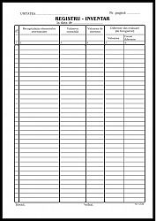 registru-inventar-a4-100-file-carnet-tipar-fata-offset-necopertat