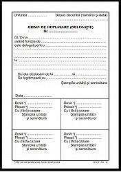 ordin-de-deplasare-delegatie-a5-100-file-carnet-tipar-fv-offset