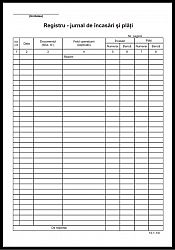 registru-jurnal-incasari-si-plati-a4-100-file-carnet-tipar-fata-offset-necopertat