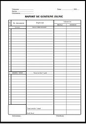 raport-gestiune-zilnic-a4-100-file-carnet-tipar-fata-offset-necopertat