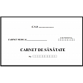 carnet-de-sanatate-format-a6-16-file