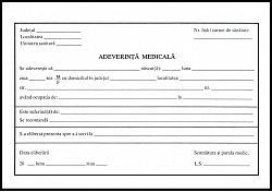 adeverinta-medicala-format-a6-100-file-carnet