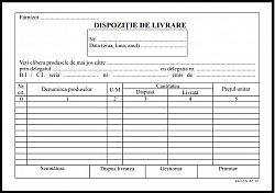 dispozitie-livrare-format-a5-100-file-carnet