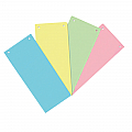 separatoare-a6-a7-carton-color-100buc-set-galben
