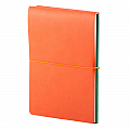 notes-switch-verde-portocaliu