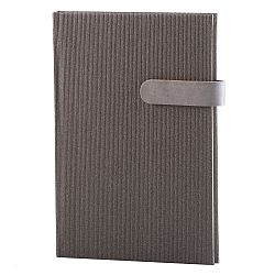 notes-lux-gri-ivory-liniat