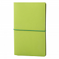 notes-ecoleather-verde