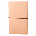 notes-ecoleather-bej