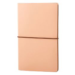 notes-ecoleather-bej
