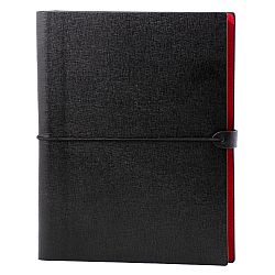 notes-piele-naturala-black