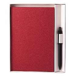 kit-notes-pix-natura-rosu