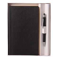 kit-notes-pix-flexi-negru