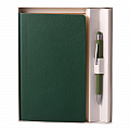kit-notes-pix-flexi-verde