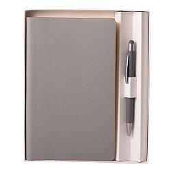 kit-notes-pix-flexi-gri