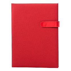 notes-denim-liniat-alb-rosu