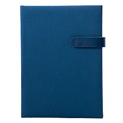 notes-denim-liniat-alb-albastru