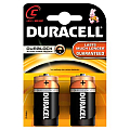 baterie-alcalina-duracell-c-lr14-b2