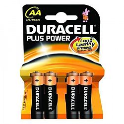 baterie-alcalina-duracell-aa-lr6-b4