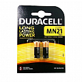 baterie-alcalina-duracell-23a-mn21-12v-b2