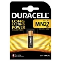 baterie-alcalina-duracell-27a-mn27-12v-b1