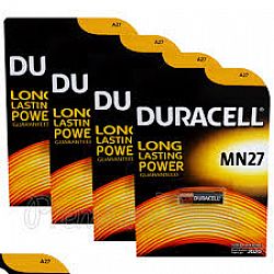 baterie-alcalina-duracell-27a-mn27-12v-b1