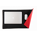 desk-pad-flexi-70x40-negru-rosu