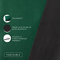 desk-pad-flexi-70x40-verde-negru