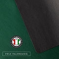 desk-pad-flexi-70x40-verde-negru