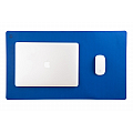 desk-pad-flexi-70x40-albastru-gri